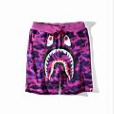 Cheap Bape Shorts wholesale No. 98